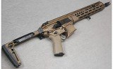 Sig Sauer ~ MCX Spear LT ~ 7.62x39 - 1 of 10