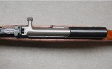 Norinco ~ M21 SKS ~ 7.62x39 - 10 of 12