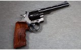Colt ~ Official Police ~ .38 Special - 1 of 2