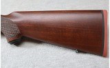 Ruger ~ M77 Hawkeye ~ .22-250 REM - 9 of 10