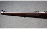 Ruger ~ M77 Hawkeye ~ .22-250 REM - 5 of 10