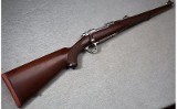 Ruger ~ M77 Hawkeye ~ .22-250 REM - 1 of 10