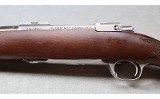 Ruger ~ M77 Hawkeye ~ .22-250 REM - 7 of 10