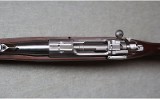 Ruger ~ M77 Hawkeye ~ .22-250 REM - 8 of 10