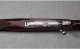 Ruger ~ M77 Hawkeye ~ .22-250 REM - 6 of 10