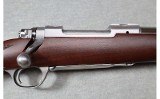 Ruger ~ M77 Hawkeye ~ .22-250 REM - 3 of 10