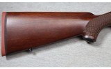 Ruger ~ M77 Hawkeye ~ .22-250 REM - 2 of 10