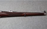 Ruger ~ M77 Hawkeye ~ .22-250 REM - 4 of 10