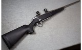 Browning ~ A-Bolt ~ .338 WIN MAG - 1 of 12