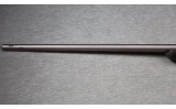 Browning ~ A-Bolt ~ .338 WIN MAG - 6 of 12