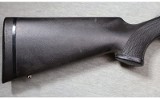 Browning ~ A-Bolt ~ .338 WIN MAG - 2 of 12