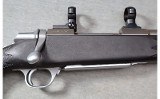 Browning ~ A-Bolt ~ .338 WIN MAG - 3 of 12