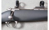 Kimber ~ 8400 Montana ~ .300 WSM - 3 of 12