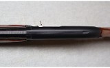 Browning ~ Gold Hunter ~ 12 Gauge - 10 of 12