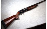 Browning ~ Gold Hunter ~ 12 Gauge - 1 of 12