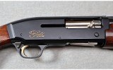 Browning ~ Gold Hunter ~ 12 Gauge - 3 of 12