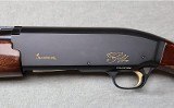 Browning ~ Gold Hunter ~ 12 Gauge - 9 of 12