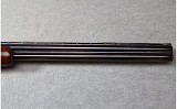 Browning ~ Superposed Lightning ~ 12 Gauge - 5 of 12