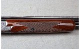 Browning ~ Superposed Lightning ~ 12 Gauge - 4 of 12