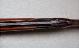 Browning ~ Superposed Lightning ~ 12 Gauge - 10 of 12