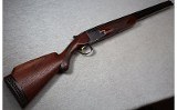 Browning ~ Superposed Lightning ~ 12 Gauge - 1 of 12