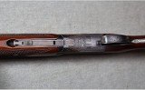Browning ~ Superposed Lightning ~ 12 Gauge - 8 of 12