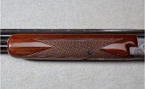 Browning ~ Superposed Lightning ~ 12 Gauge - 7 of 12