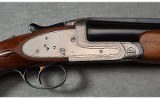 Stoeger/Zephyr ~ Honker ~ 10 Gauge - 3 of 12