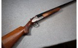 Stoeger/Zephyr ~ Honker ~ 10 Gauge - 1 of 12