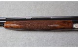 Stoeger/Zephyr ~ Honker ~ 10 Gauge - 7 of 12