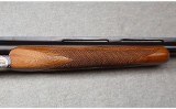 Stoeger/Zephyr ~ Honker ~ 10 Gauge - 4 of 12