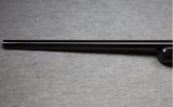 Savage ~ Model 14 American Classic ~ .250 Savage - 6 of 12