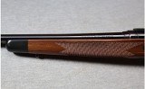 Savage ~ Model 14 American Classic ~ .250 Savage - 7 of 12