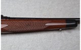 Savage ~ Model 14 American Classic ~ .250 Savage - 4 of 12