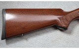 Savage ~ Model 14 American Classic ~ .250 Savage - 2 of 12