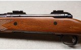 Savage ~ Model 14 American Classic ~ .250 Savage - 9 of 12