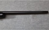 Savage ~ Model 14 American Classic ~ .250 Savage - 5 of 12