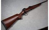 Savage ~ Model 14 American Classic ~ .250 Savage - 1 of 12