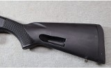 Mossberg ~ Model 590 A1 ~ 12 Gauge - 7 of 8