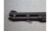 Mossberg ~ Model 590 A1 ~ 12 Gauge - 5 of 8