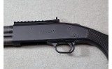 Mossberg ~ Model 590 A1 ~ 12 Gauge - 6 of 8