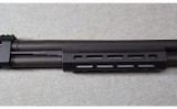 Mossberg ~ Model 590 A1 ~ 12 Gauge - 4 of 8