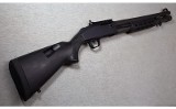 Mossberg ~ Model 590 A1 ~ 12 Gauge - 1 of 8