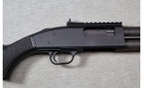 Mossberg ~ Model 590 A1 ~ 12 Gauge - 3 of 8