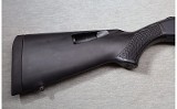 Mossberg ~ Model 590 A1 ~ 12 Gauge - 2 of 8