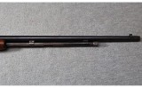 Winchester ~ Model 62 ~ .22 S,L,LR - 5 of 12