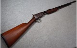 Winchester ~ Model 62 ~ .22 S,L,LR - 1 of 12