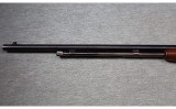 Winchester ~ Model 62 ~ .22 S,L,LR - 6 of 12