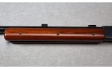 BSA ~ Martini MK III ~ .22 LR - 7 of 12