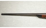 Winchester ~ Model 52B Sporting ~ .22 LR - 5 of 9